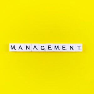 Management