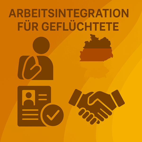 Von Talenten zu Zielen: Berufswahl